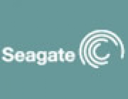Seagate Ships NearLine Ready High-Capacity SATA Drives to the Channel