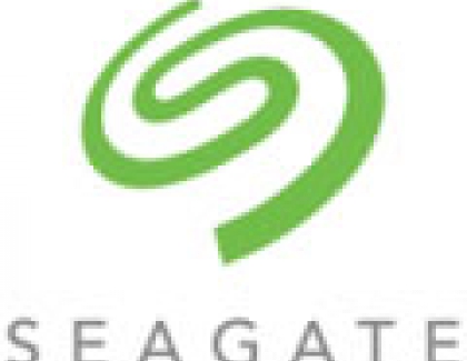 Seagate Introduces New SATA SSD For Enterprise Cloud Applications