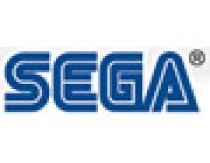 SEGA SONIC Games Coming to Nintendo