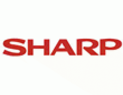 Hon Hai Made Offer For Sharp: report