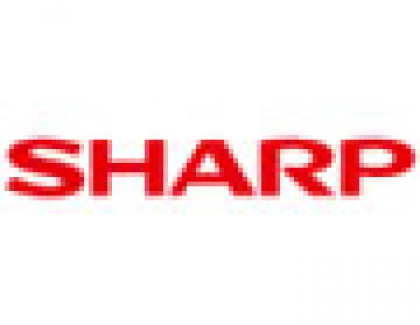 Sharp Seeks To Form LCD Business Alliance With Apple, Google, And Microsoft 