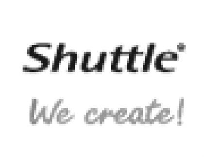Shuttle: Power-saving Nettop with SUSE Linux Operating System
