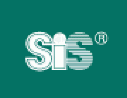 SiS Launches SiS9561 Android Internet TV SoC Solution