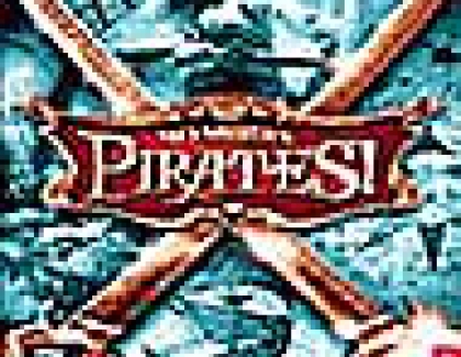 Sid Meier's Pirates! Review