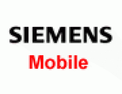 Siemens Finds Mobile Partner