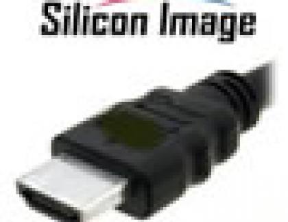 Silicon Image Introduces First Products Incorporating HDMI 1.4 Features 