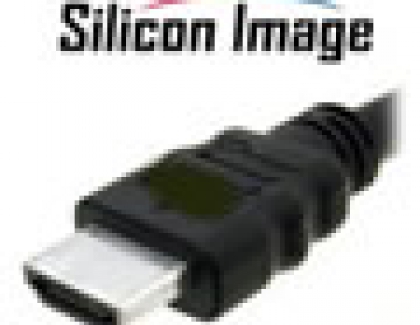 Silicon Image Introduces First Products Incorporating HDMI 1.4 Features 