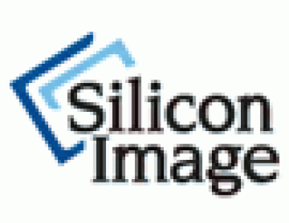 Silicon Image to License Digital TV System-On-A-Chip Intellectual Property from Sunplus