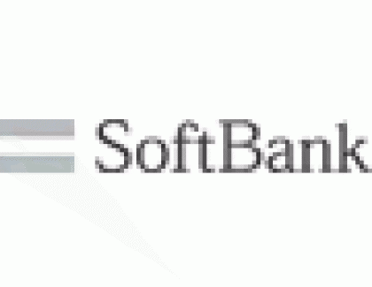 SoftBank to Acquire 70% Stake in Sprint 