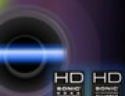 Sonic Launches HD QuickStart, Updates CineVision