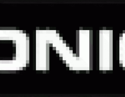 Sonic completes purchase of consumer software division of Roxio