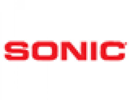 Sonic Readies European Facilities for HD Launch
