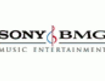 Software Writers Spot Open Source in Sony BMG CDs