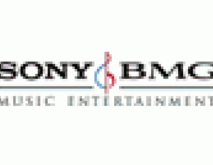 Report: Sony BMG Mulling Online Music Subscription Service