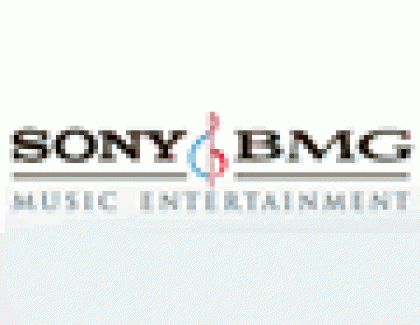 Sony BMG Drops Demos on Physical Formats