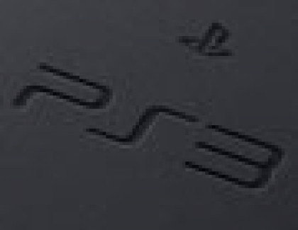 Weak Cryptography Keys Exploit PS3's Security Measures Against 
Running Linux