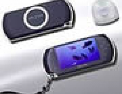 Sony to keep PSP price in '06, sees 110 more games