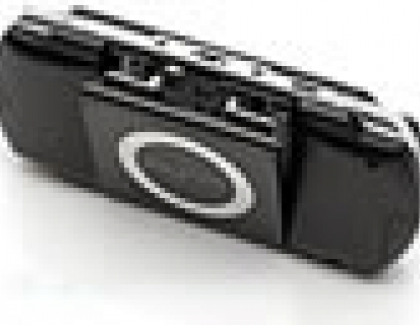 PSP European Launch in September 