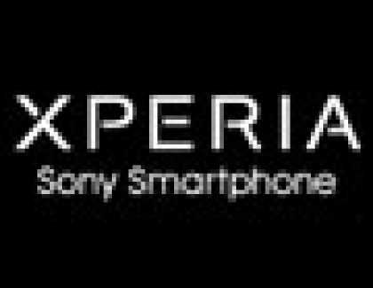 Sony Unveils Xperia GX and Xperia SX LTE Smartphones For The Japanese Market