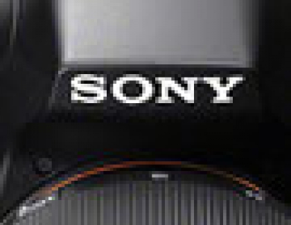 Sony Debuts New Cyber-shot RX1, &alpha;99 And &alpha;NEX-6 Cameras