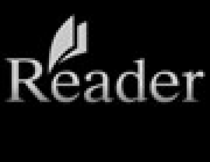 Sony Offers Lighter and Touchscreen e-readers