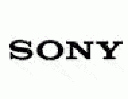 Sony, Samsung to cross-license patents