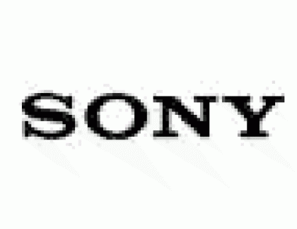 Sony to Release QUALIA 001