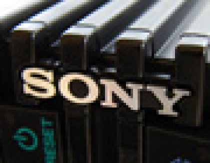 Sony To Hold Sunday  Conference On PlayStation Hacking