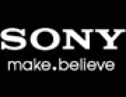 Sony Completes Acquisition of Sony Ericsson