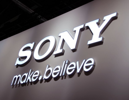 Sony Sees Flat Annual Growth Due To Recent Quake Damages