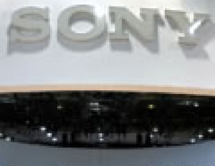 Sony Releases New Home Audio Products