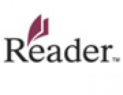 Sony To Launch E-readers in Japan