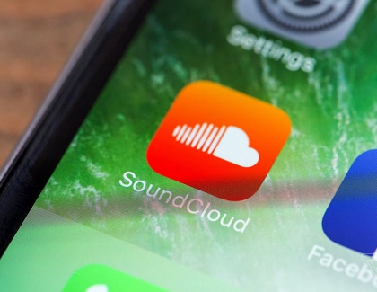 SoundCloud to Offer Access to Music Directly Through the DJ Software