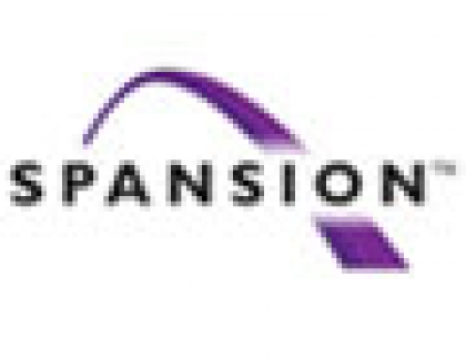 Fujitsu To Sell Chip Operations to Spansion