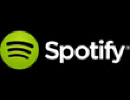 Spotify Says It Has More Than 15 million Subscribers