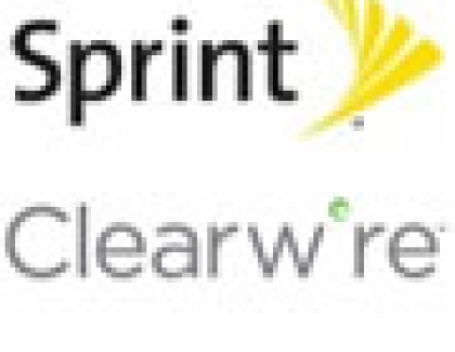 Sprint to Buy 100 Percent Ownership of Clearwire 