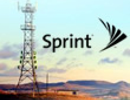 Sprint Said to Plan T-Mobile Bid 