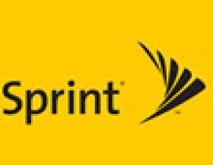 Sprint To Cut More Jobs