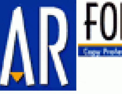 StarForce product line received Compatible with Windows 7 logo