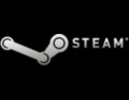 Steam Stealer Malware Is Targetting Steam Accounts And Inventory