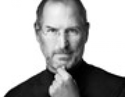 Apple's Steve Jobs Dead at 56