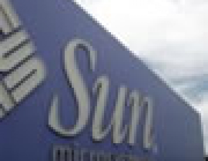 Sun Microsystems, TSMC in Chip Making Deal