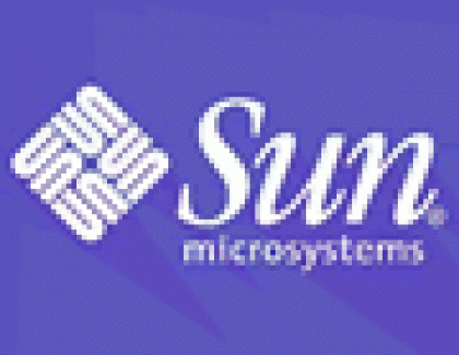 Sun Microsystems Unveils Portable Data Center