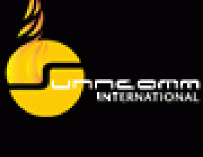 SunnComm Falls for Website's Spoof About DRM