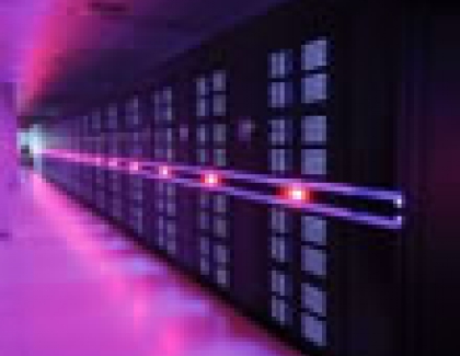 China's Tianhe-2 Supercomputer Retains Top Spot on TOP500 List