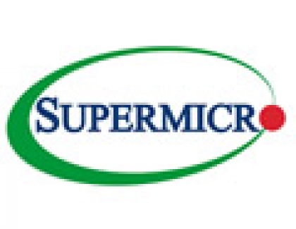 Supermicro Introduces Workload Optimized HPC Solutions Basedon New Intel X11 Architecture