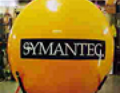 Symantec Confirms Hackers Accessed Its Source Code