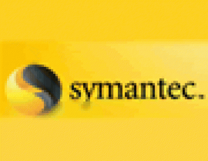 Symantec: 'There is no safe browser' 