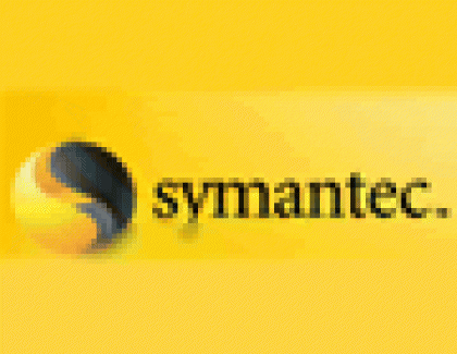 Symantec Releases Public Betas of Vista-Compatible Products