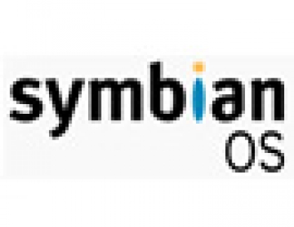 Mobile Leaders to Unify the Symbian Software Platform